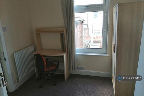 1 bedroom in a house share to rent, Princes Road, Middlesbrough, TS1