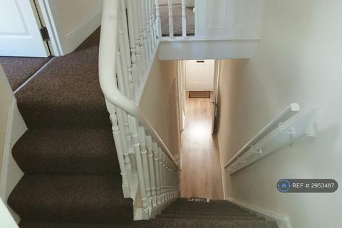 1 bedroom in a house share to rent, Princes Road, Middlesbrough, TS1