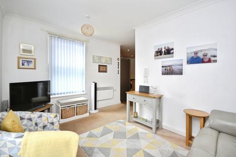 2 bedroom flat for sale, Eastern Esplanade, Margate