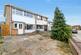 Fairfield Gardens, Leigh-on-Sea, Essex, SS9