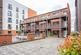 8/24 Salamander Court, Edinburgh,, EH6 7JN