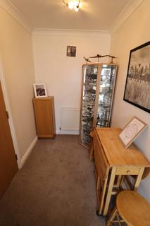 1 bedroom flat for sale, Seagrove Avenue, Hayling Island