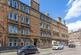 46/3 Albion Road, Edinburgh, EH7 5QU