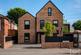 Crosbie Road, Birmingham B17