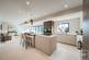 Crosbie Road, Birmingham B17 photo 2