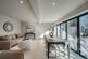 Crosbie Road, Birmingham B17 photo 5
