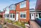 Nixon Terrace, Blyth, Northumberland, NE24 3EE