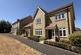 Vartenham Close, Milborne Port, Sherborne, Somerset, DT9