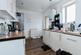 Cunningham Crescent, Bournemouth photo 4