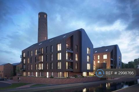 undefined, Robinson Way, Chester, CH1
