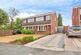 Millersdale Drive, West Bromwich