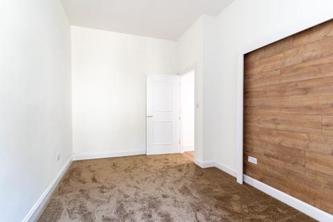 2 bedroom flat for sale, Barnton Street, Stirling, FK8