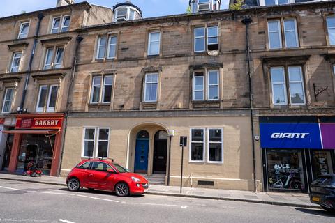 2 bedroom flat for sale, Barnton Street, Stirling, FK8
