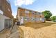Strangers Way, Luton, Bedfordshire, LU4