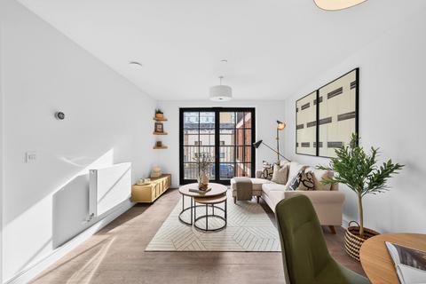 undefined, Plot 35 - Henderson Place, Edinburgh, Midlothian, EH3