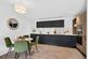 Plot 35 - Henderson Place, Edinburgh, Midlothian, EH3 photo 2