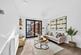 Plot 35 - Henderson Place, Edinburgh, Midlothian, EH3 photo 3