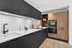 Plot 35 - Henderson Place, Edinburgh, Midlothian, EH3 photo 4