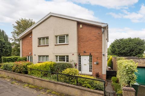 3 bedroom semi-detached house for sale, Colinton EH13