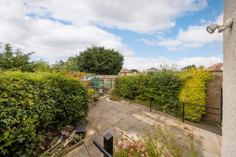 3 bedroom semi-detached house for sale, Colinton EH13