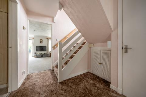 3 bedroom semi-detached house for sale, Colinton EH13