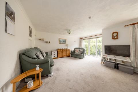 3 bedroom semi-detached house for sale, Colinton EH13