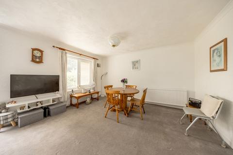 3 bedroom semi-detached house for sale, Colinton EH13