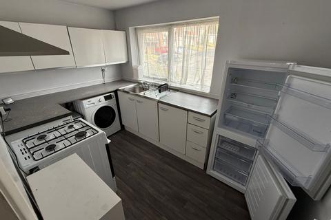 undefined, Okehampton Avenue, Leicester, Leicestershire, LE5