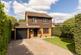 Ferndown, Crawley RH10