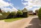 Ferndown, Crawley RH10 photo 2
