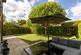 Ferndown, Crawley RH10 photo 4