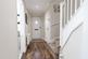 Ferndown, Crawley RH10 photo 5