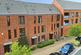 Ketley Park Road, Telford TF1