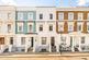 Portland Road, LONDON W11