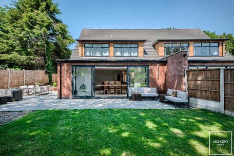 undefined, Mayland Road, Birmingham B16