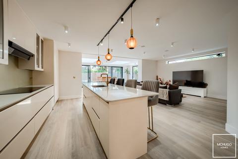 undefined, Mayland Road, Birmingham B16