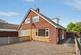 Pilmar Lane, Hull HU12