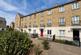 Goodrich Green, Kingsmead, MK4