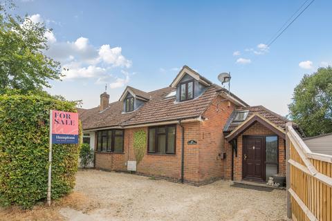 4 bedroom semi-detached house for sale, Bank Road, Penn, HP10