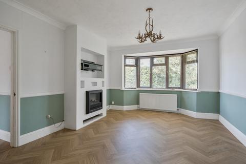 4 bedroom semi-detached house for sale, Bank Road, Penn, HP10
