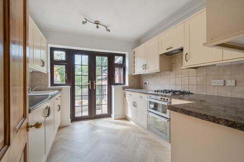 4 bedroom semi-detached house for sale, Bank Road, Penn, HP10