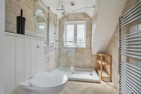 4 bedroom semi-detached house for sale, Bank Road, Penn, HP10