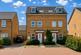 Strickland Way, Wimborne BH21