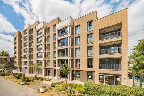 undefined, Beeline Way, New Malden KT3