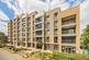 Beeline Way, New Malden KT3