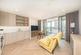 Beeline Way, New Malden KT3 photo 2
