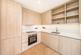 Beeline Way, New Malden KT3 photo 3