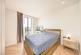 Beeline Way, New Malden KT3 photo 5