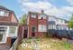 Gorsy Road, Quinton, Birmingham, West Midlands, B32