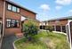 Longridge, Knutsford, WA16